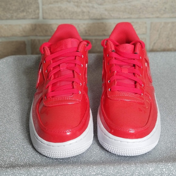 Nike Air Force 1 LV8 UV - Picture 2 of 3